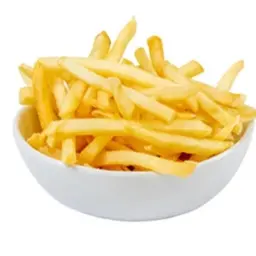 بطاطس
