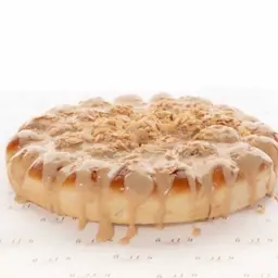 خلية نحل كيندر
