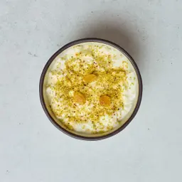 مهلبية