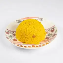 أرز بسمتي