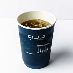 Ice Americano