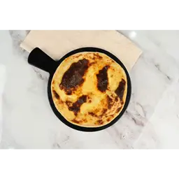 Mankoshet Mozzarella