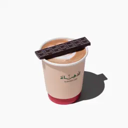 هوت شوكليت