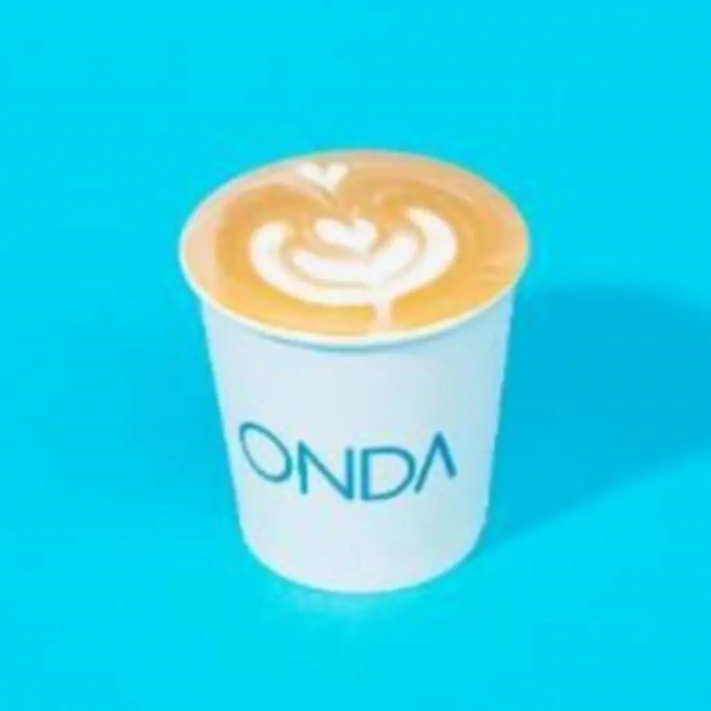 Cortado