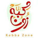 Kebba Zone - Riyadh - Irqah