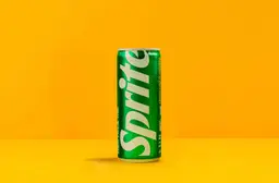 سبرايت