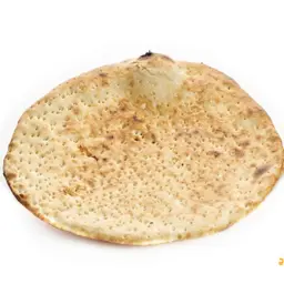 تميس عادي