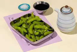 Edamame