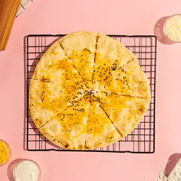 MANAKISH MIX CHEESE