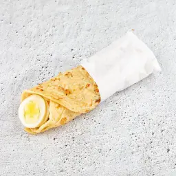 جباتي بيض