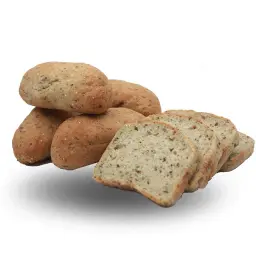 توست صحي