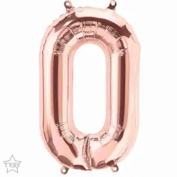 O