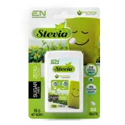 EN STEVIA 300TABS