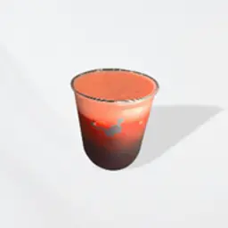 كركديه