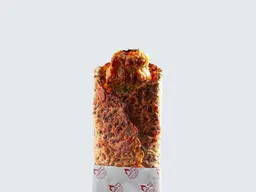 Protein Musahab Sandwich