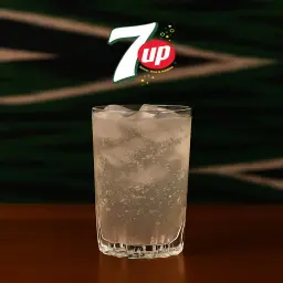 سفن اب