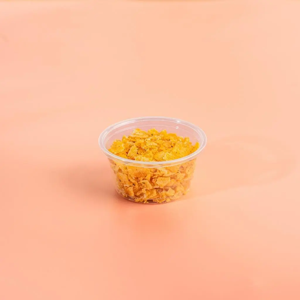 شيبس عمان