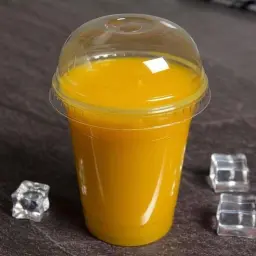 مانجو