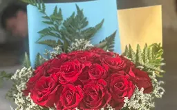 مواسم ورد