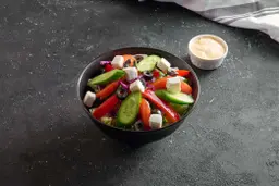 سلطه يونانية
