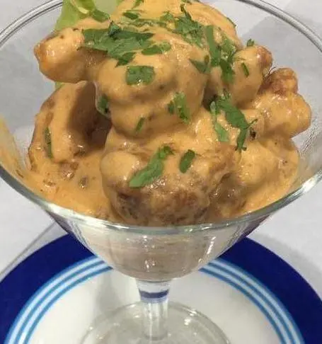 ديناميت شريمب
