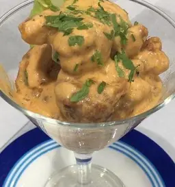 ديناميت شريمب