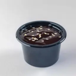 صوص باربكيو