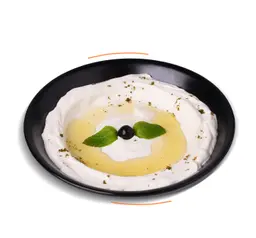 Labnan Plate