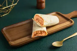 لبنة مكدوس