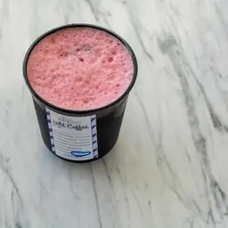 آيس كركديه
