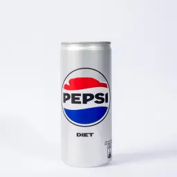 بيبسي دايت