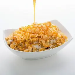 Royal Areeka