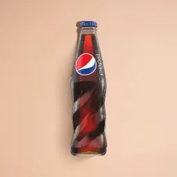 PEPSI 250 ML