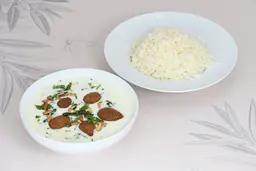 كبة و شيش برك