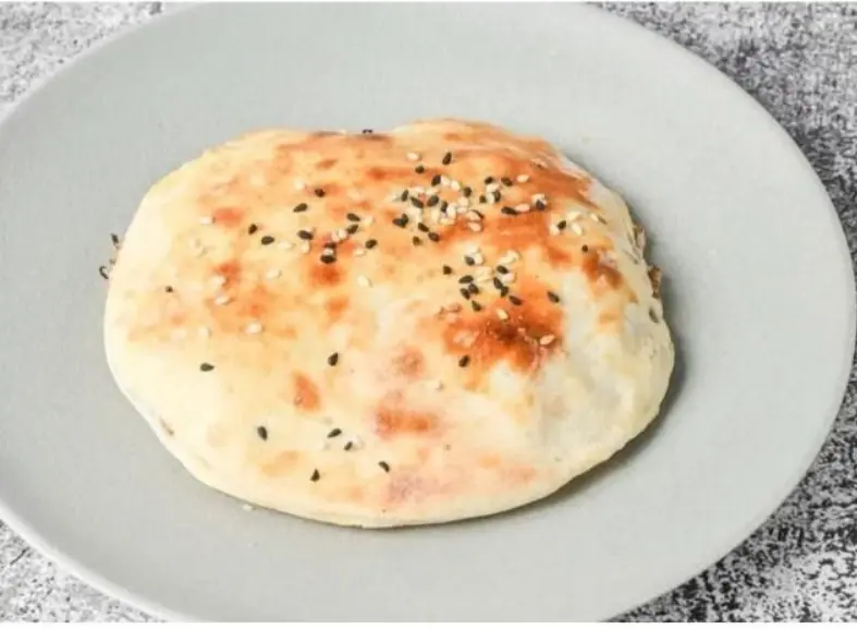 Chicken Pie