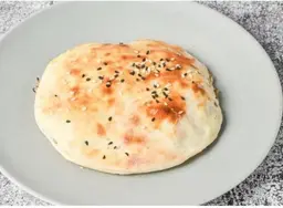 Chicken Pie