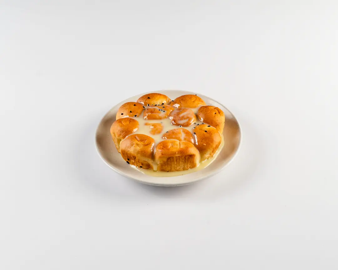 Honeycomb