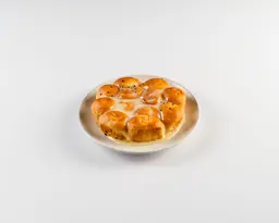 خلية نحل