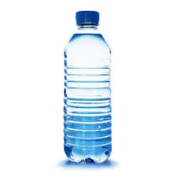 ماء