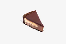 Marble Cheesecake