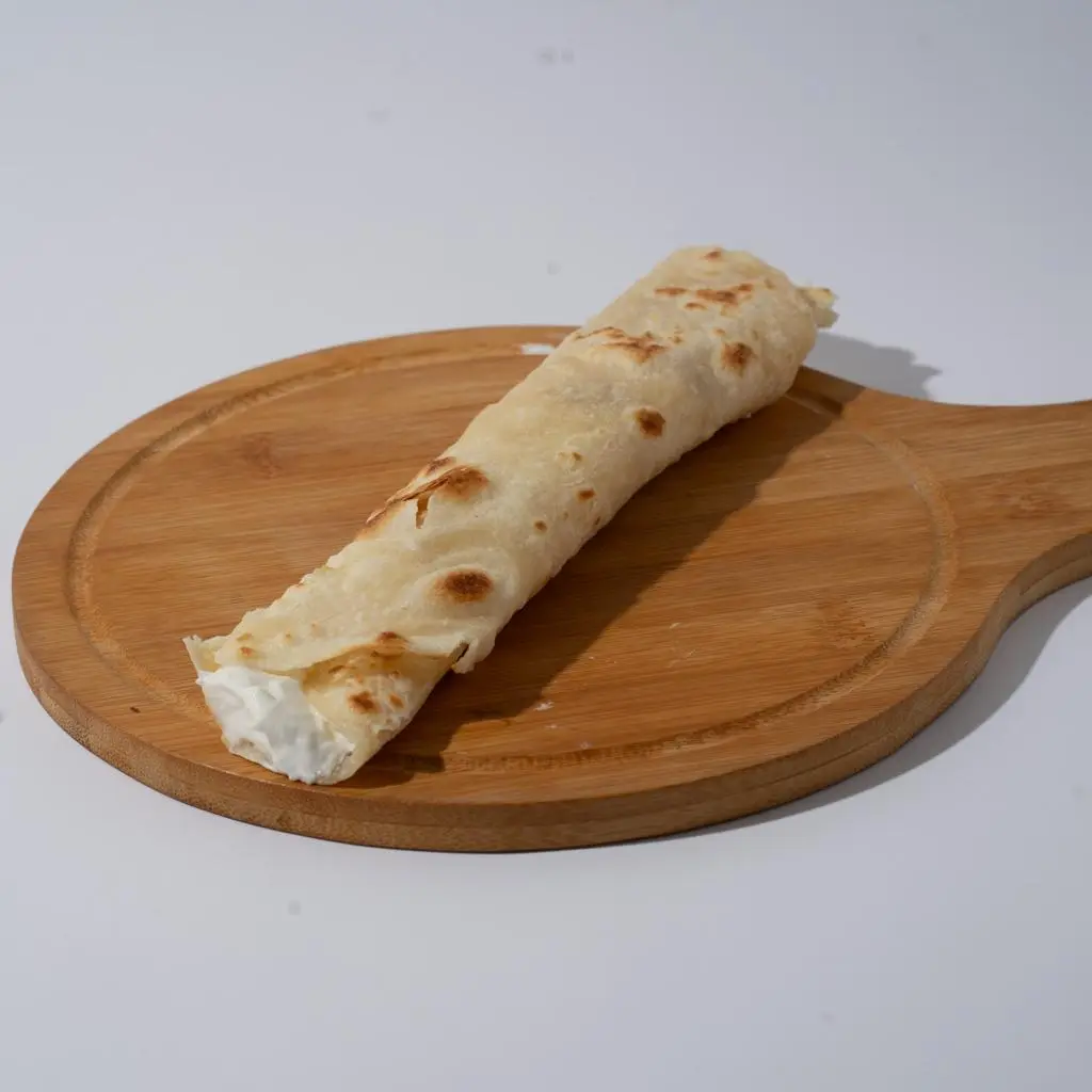 شباتي لبنة