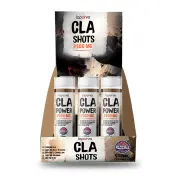 LAPERVA CLA POWER 2500MG 50ML