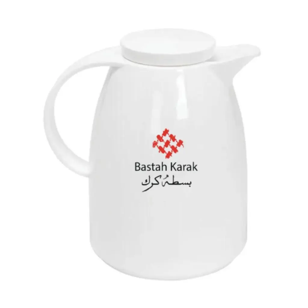 دلة كرك