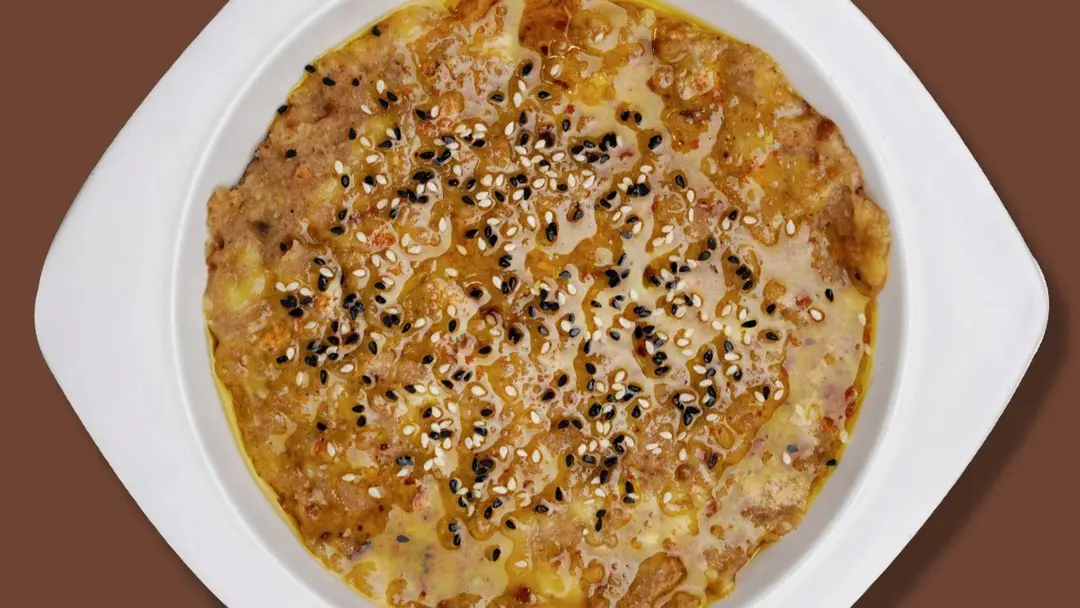 Masoub Malaki