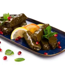 ورق عنب