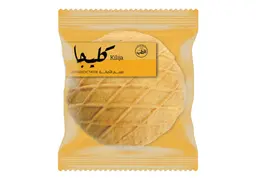 ALHATAB KILIJA 40G