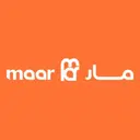 Maar - Riyadh - King Khalid Airport