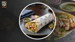 Tikka CLASSSIC ROLL