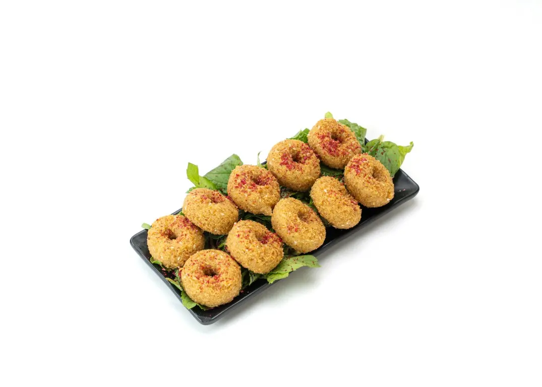 Falafel