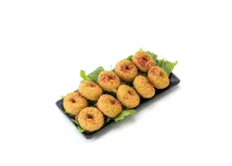 Falafel